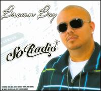 So Radio von Brown Boy