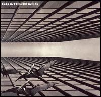 Quatermass von Quatermass