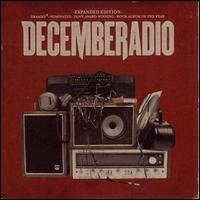 Decemberadio von Decemberadio