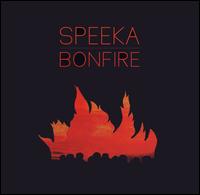 Bonfire von Speeka