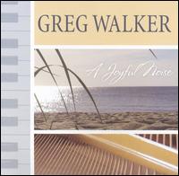 Joyful Noise von Greg Walker