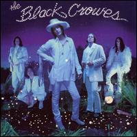 By Your Side von The Black Crowes