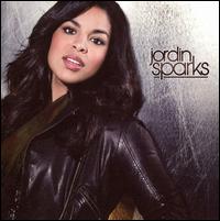 Jordin Sparks von Jordin Sparks