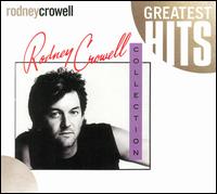 Rodney Crowell Collection von Rodney Crowell