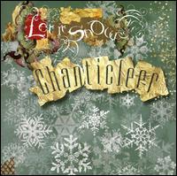 Let It Snow von Chanticleer