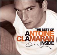 Inside: Best of Antoine Clamaron von Antoine Clamaran