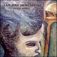 Inner Vision von Last Soul Descendents