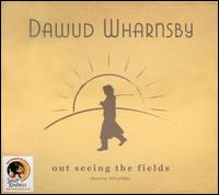 Out Seeing the Fields von Dawud Wharnsby