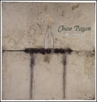 Oh, Musica! von Chase Pagan