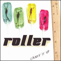 Candy It Up von Roller