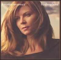 Hydroplane von Kristin Mooney