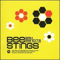 Bee Stings von BMX Bandits