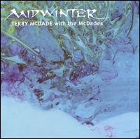 Midwinter von Terry McDade