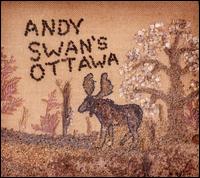 Ottawa von Andy Swan