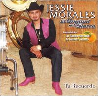 Tu Recuerdo von Jessie Morales