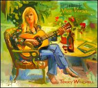 Vice Versa von Terry Winchell