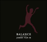 Balance: Issue No.10.1 von Jimmy Van M