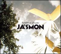 Hammock Dreams von Jasmon