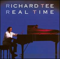 Real Time von Richard Tee