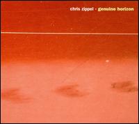 Genuine Horizon von Chris Zippel