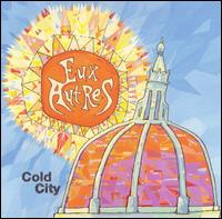 Cold City von Eux Autres