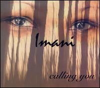 Calling You von Imani