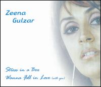 Wanna Fall in Love with You von Zeena Gulzar