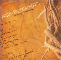 Forever Thankful von FCC Praise Band