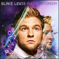 Audio Day Dream von Blake Lewis