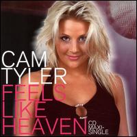 Feels Like Heaven von Cam Tyler