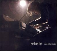 Down At The Rutledge von Nathan Lee