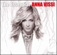 Essentials von Anna Vissi