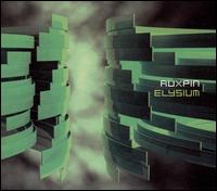 Elysium von Ruxpin