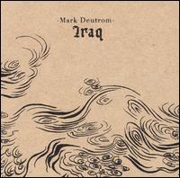 Iraq von Mark Deutrom