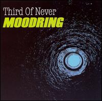 Moodring von Third of Never