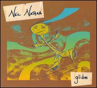 Glide von Neil Nathan