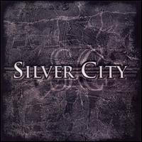 Silver Ctiy von Silver City Band