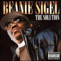 Solution von Beanie Sigel