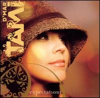 Expectations von Tami D'Mar