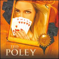 Smile von Ted Poley