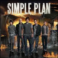 Simple Plan von Simple Plan