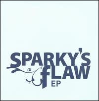 EP von Sparky's Flaw