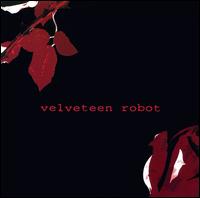 Velveteen Robot von Velveteen Robot