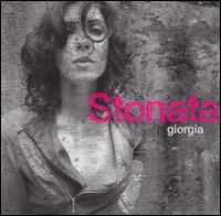 Stonata von Giorgia