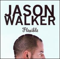 Flexible von Jason Walker