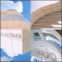 Joel Goodman: 30 x 30 von Joel Goodman