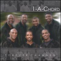 Forever Changed von One A-Chord