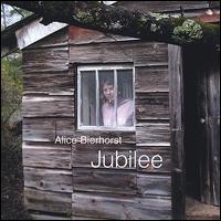 Jubilee von Alice Bierhorst