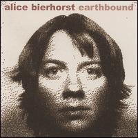 Earthbound von Alice Bierhorst