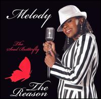 Reason von Melody